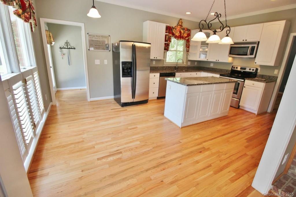6795 Campbell Road York, SC 29745 - Photo 11 of 24 Gallery Image 11