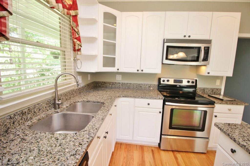 6795 Campbell Road York, SC 29745 - Photo 12 of 24 Gallery Image 12