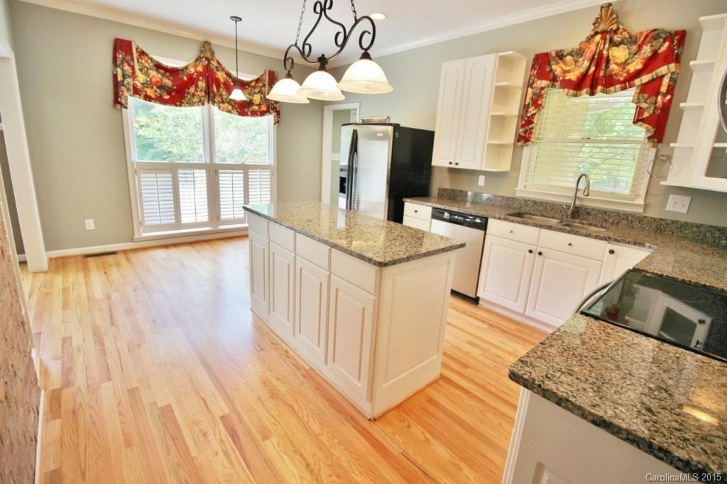 6795 Campbell Road York, SC 29745 - Photo 13 of 24 Gallery Image 13