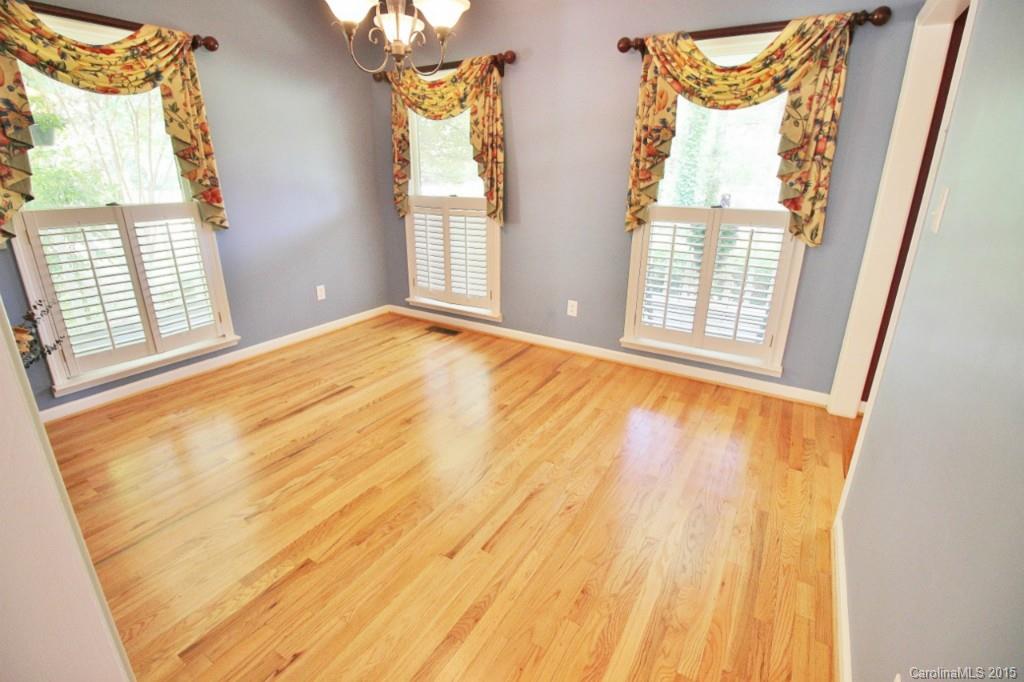 6795 Campbell Road York, SC 29745 - Photo 14 of 24 Gallery Image 14