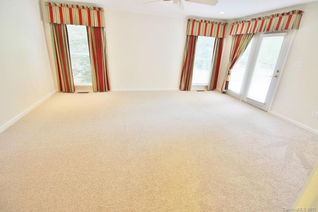 6795 Campbell Road York, SC 29745 - Photo 15 of 24 Gallery Image 15
