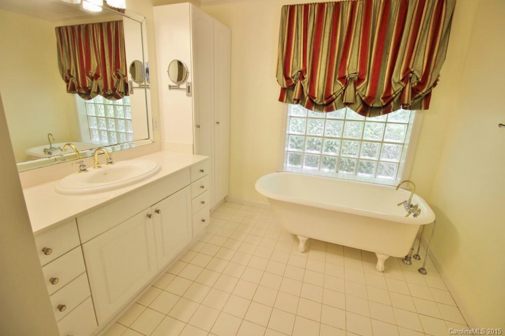 6795 Campbell Road York, SC 29745 - Photo 16 of 24 Gallery Image 16