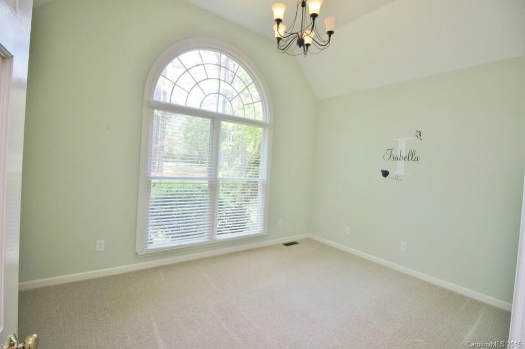 6795 Campbell Road York, SC 29745 - Photo 17 of 24 Gallery Image 17