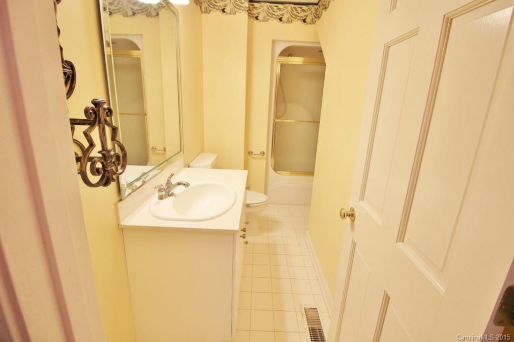6795 Campbell Road York, SC 29745 - Photo 18 of 24 Gallery Image 18