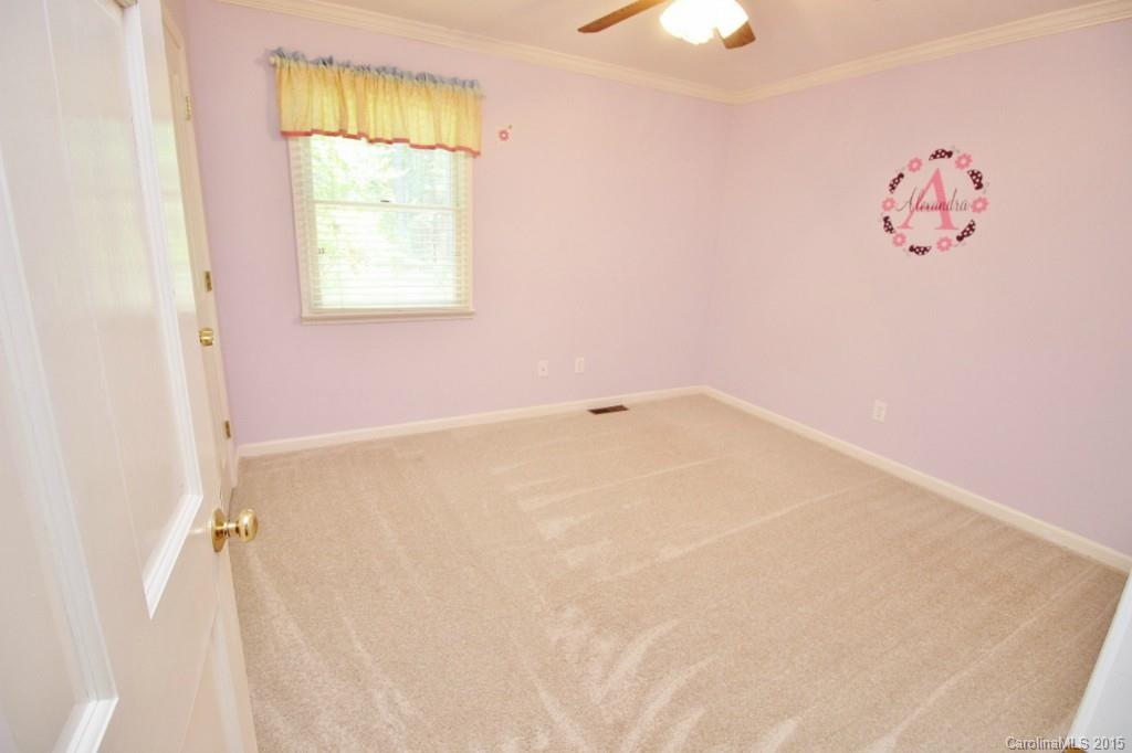 6795 Campbell Road York, SC 29745 - Photo 19 of 24 Gallery Image 19