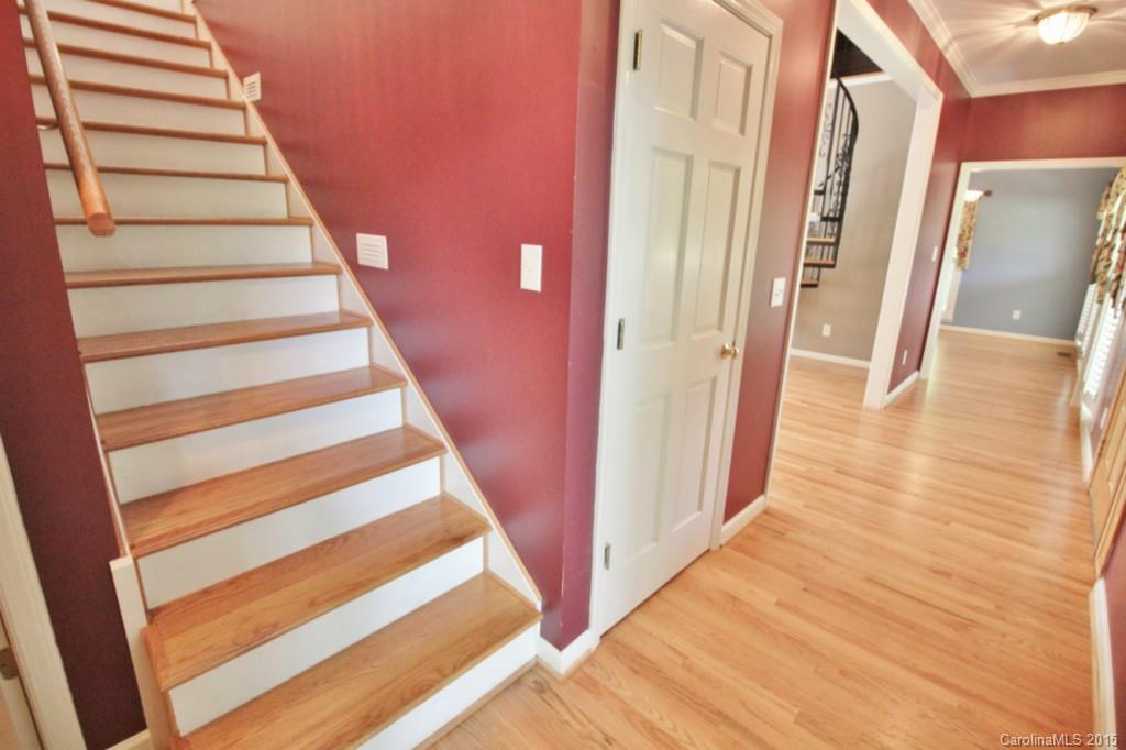 6795 Campbell Road York, SC 29745 - Photo 20 of 24 Gallery Image 20