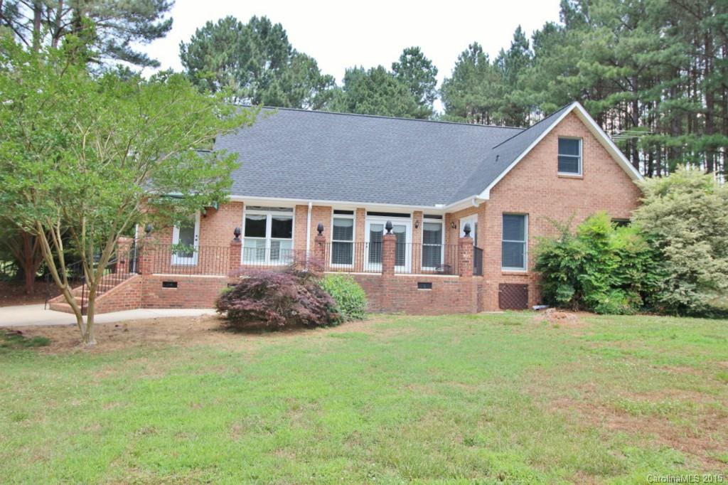 6795 Campbell Road York, SC 29745 - Photo 3 of 24 Gallery Image 3