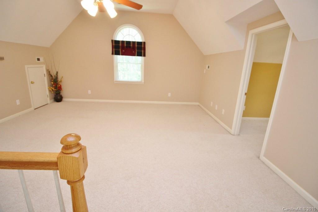 6795 Campbell Road York, SC 29745 - Photo 21 of 24 Gallery Image 21