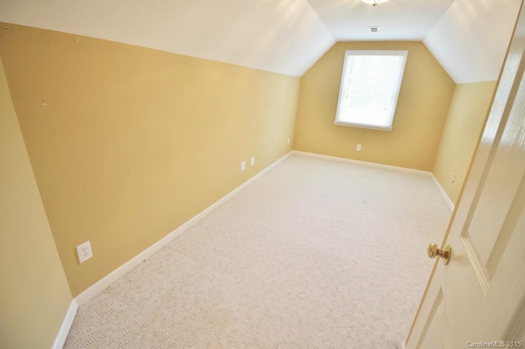 6795 Campbell Road York, SC 29745 - Photo 22 of 24 Gallery Image 22
