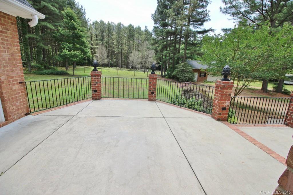 6795 Campbell Road York, SC 29745 - Photo 23 of 24 Gallery Image 23