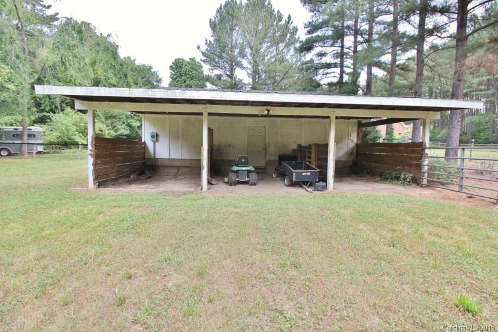 6795 Campbell Road York, SC 29745 - Photo 24 of 24 Gallery Image 24