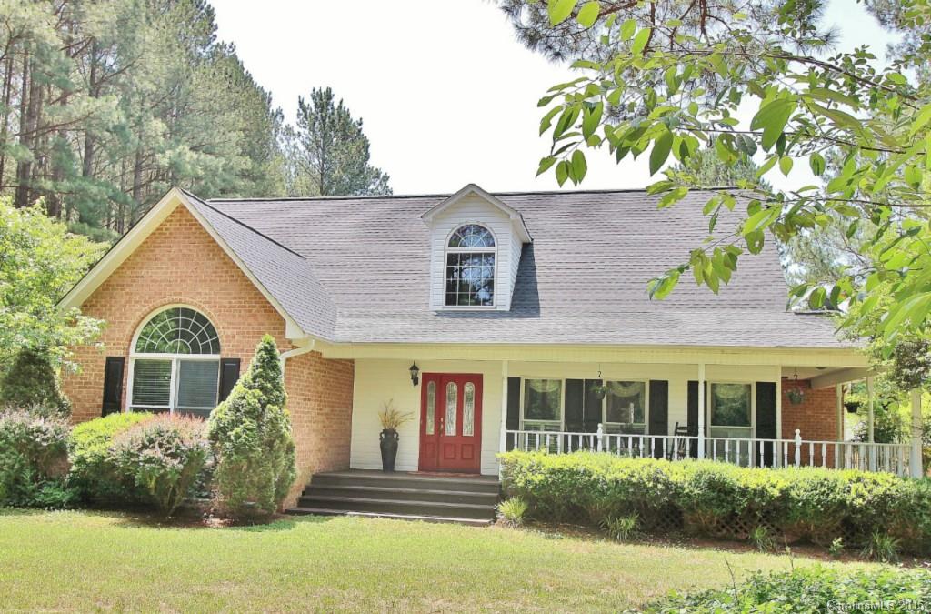 6795 Campbell Road York, SC 29745 - Photo 4 of 24 Gallery Image 4