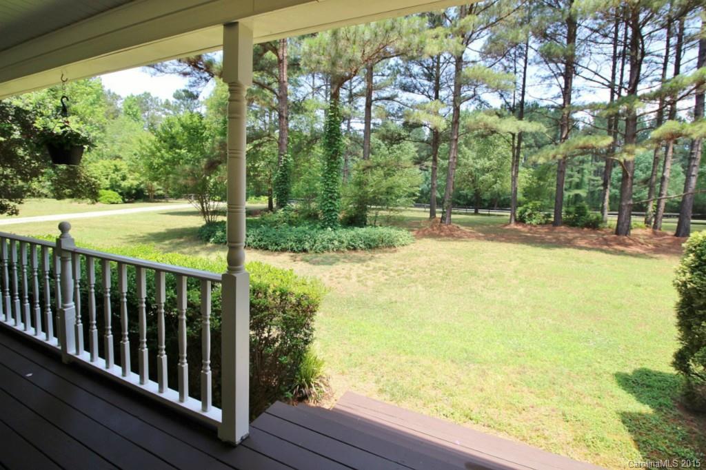 6795 Campbell Road York, SC 29745 - Photo 5 of 24 Gallery Image 5