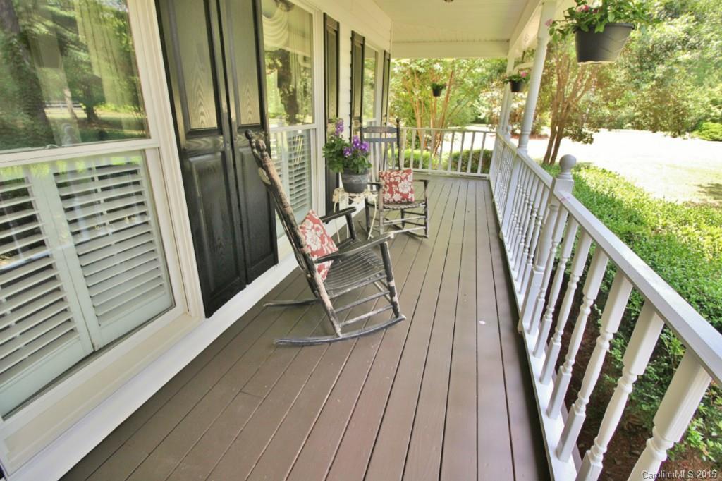 6795 Campbell Road York, SC 29745 - Photo 6 of 24 Gallery Image 6