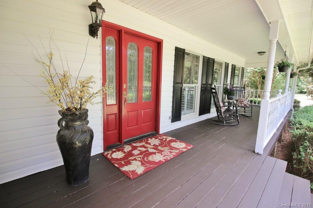 6795 Campbell Road York, SC 29745 - Photo 7 of 24 Gallery Image 7