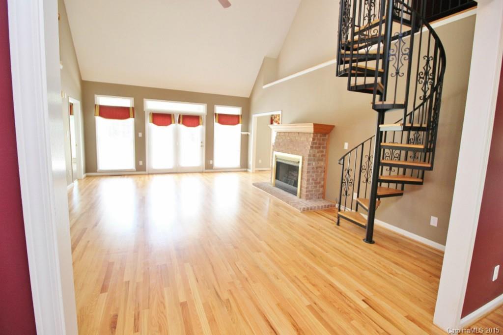 6795 Campbell Road York, SC 29745 - Photo 8 of 24 Gallery Image 8