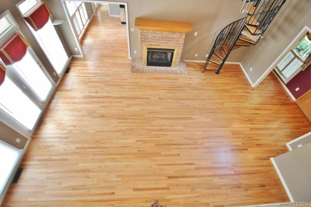 6795 Campbell Road York, SC 29745 - Photo 9 of 24 Gallery Image 9