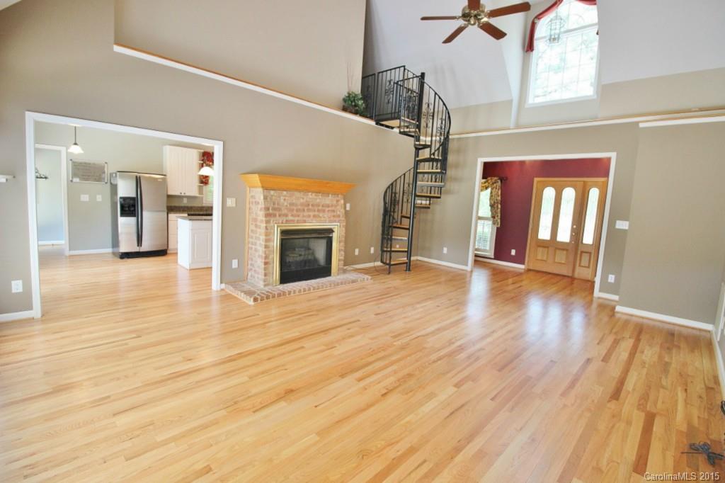 6795 Campbell Road York, SC 29745 - Photo 10 of 24 Gallery Image 10