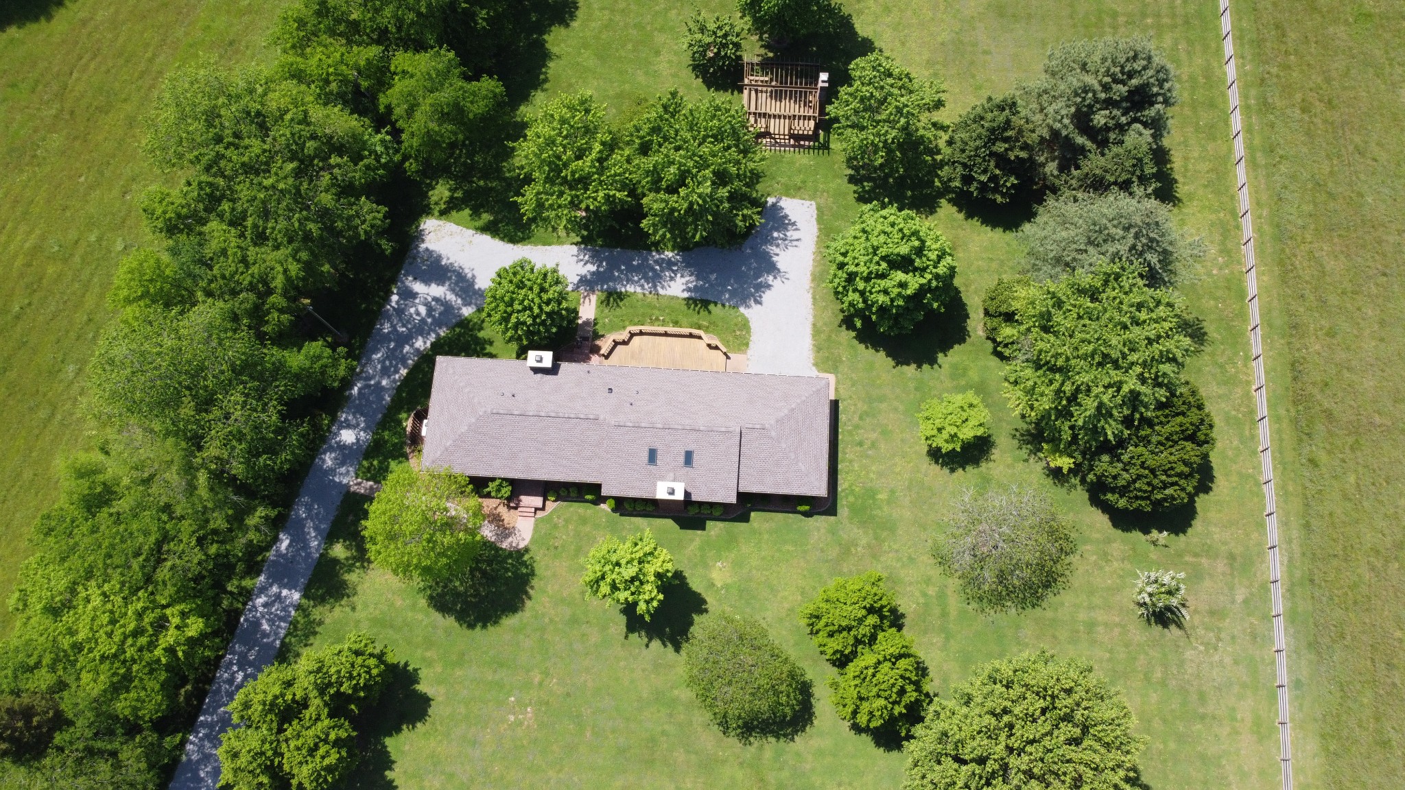115 Chandler Road Hermitage, TN 37076 - Photo 54 of 63 Gallery Image 54