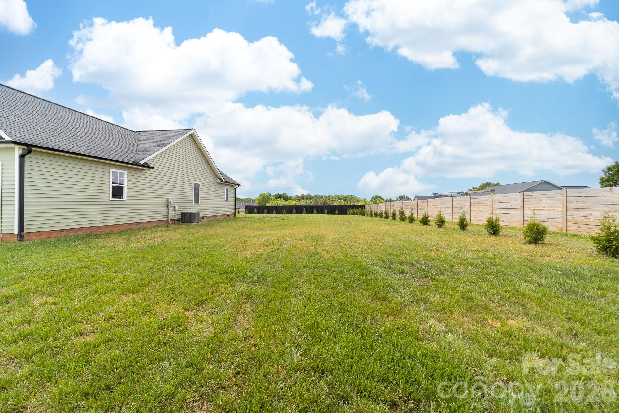 3167 Paul Elmore Road Lincolnton, NC 28092 - Photo 31 of 33 Gallery Image 31
