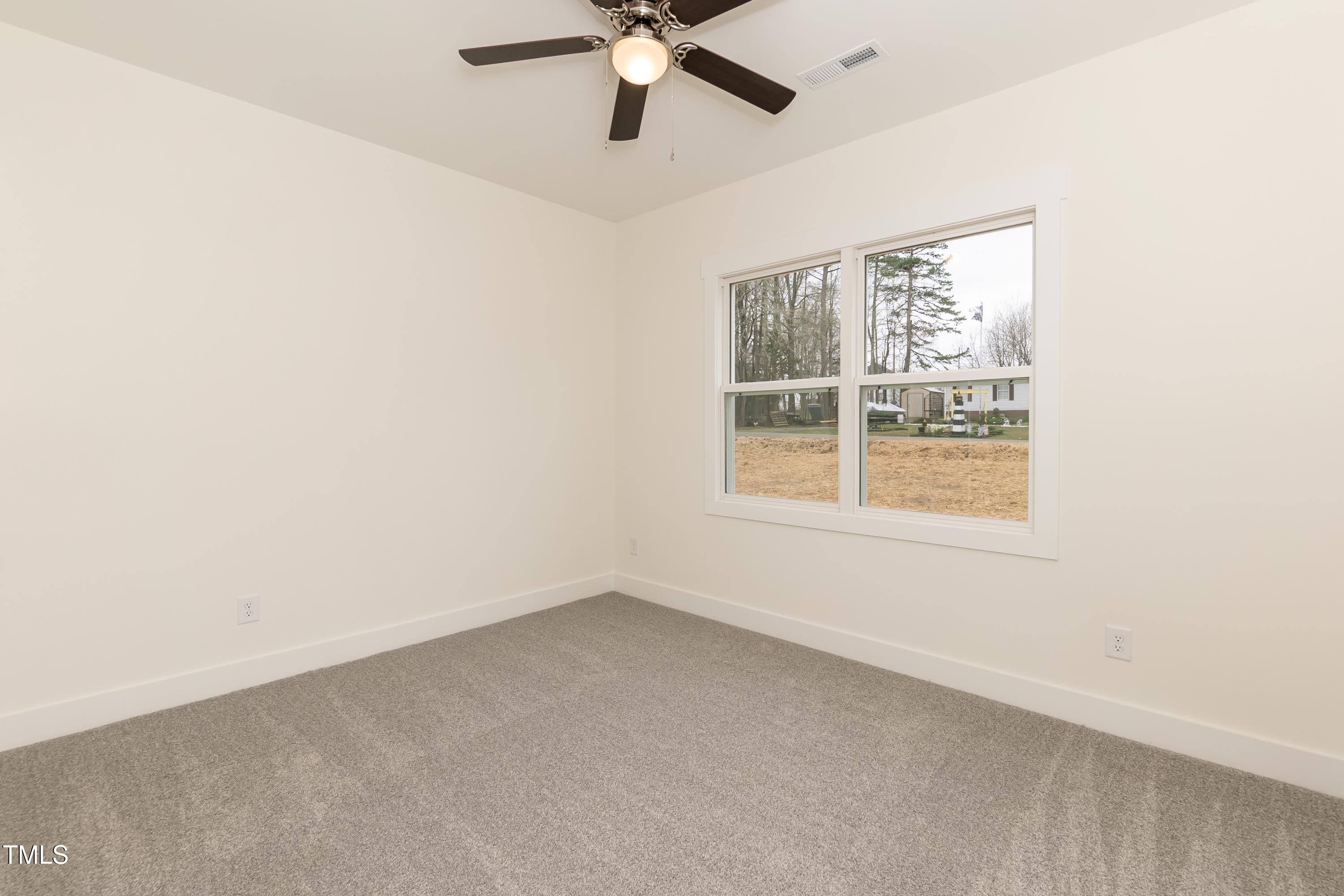 175 David Lane Roxboro, NC 27573 - Photo 16 of 29 Bedroom 01