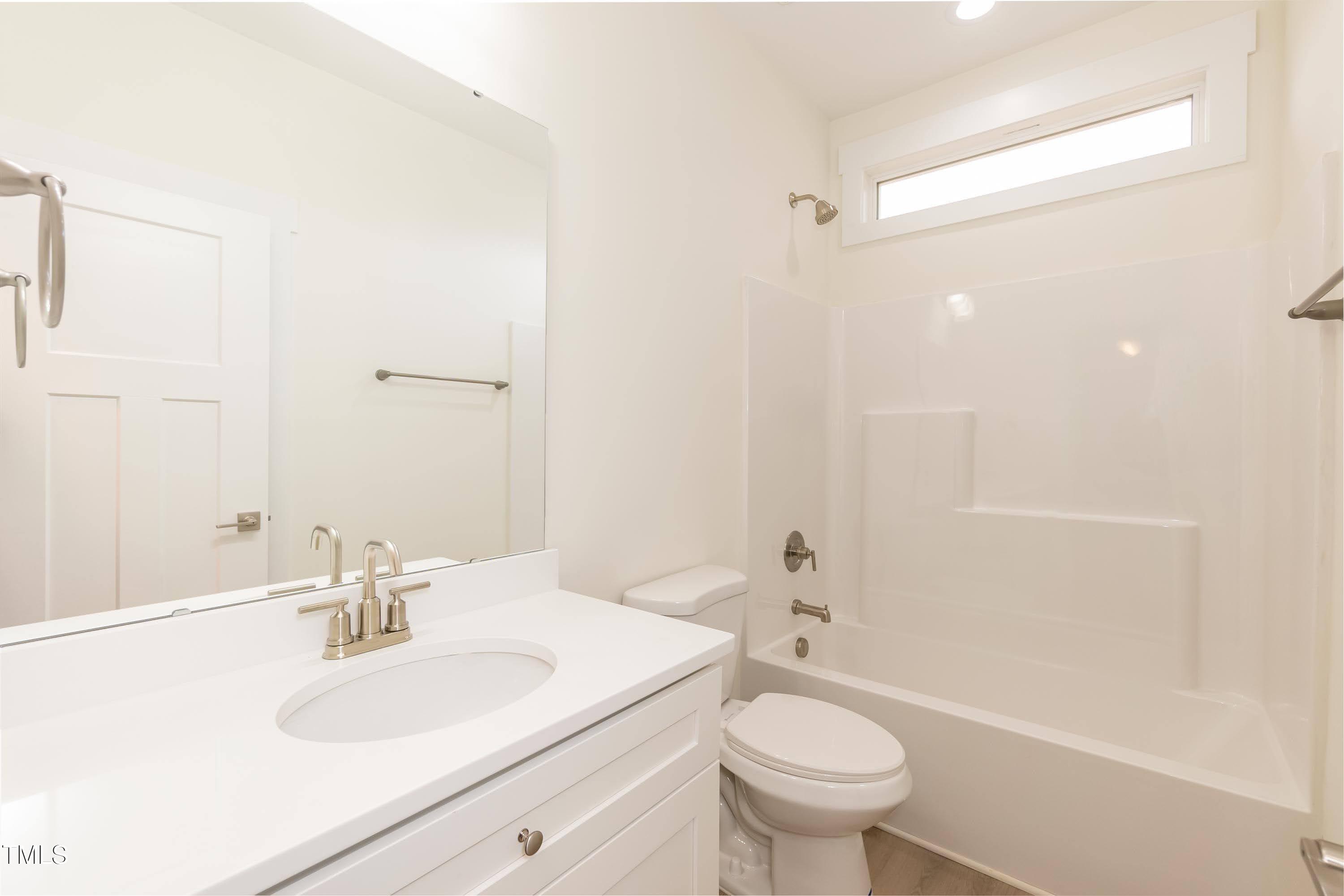 175 David Lane Roxboro, NC 27573 - Photo 17 of 29 Bathroom 01