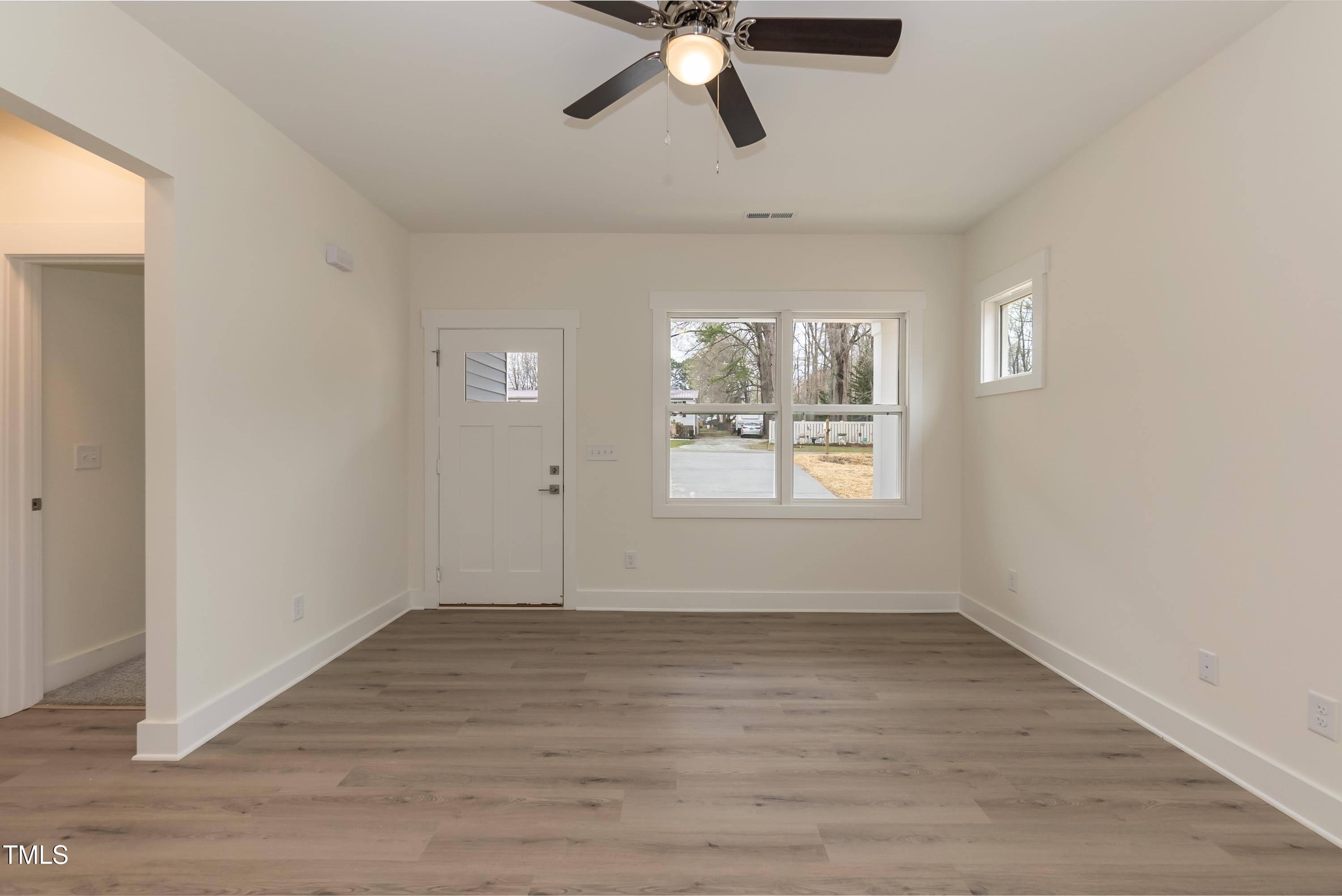 175 David Lane Roxboro, NC 27573 - Photo 6 of 29 Living 02