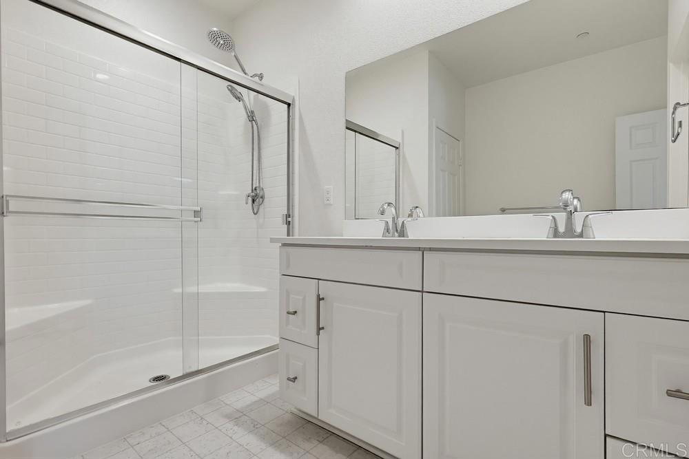 10325 Graphite Street Spring Valley, CA 91977 - Photo 31 of 63