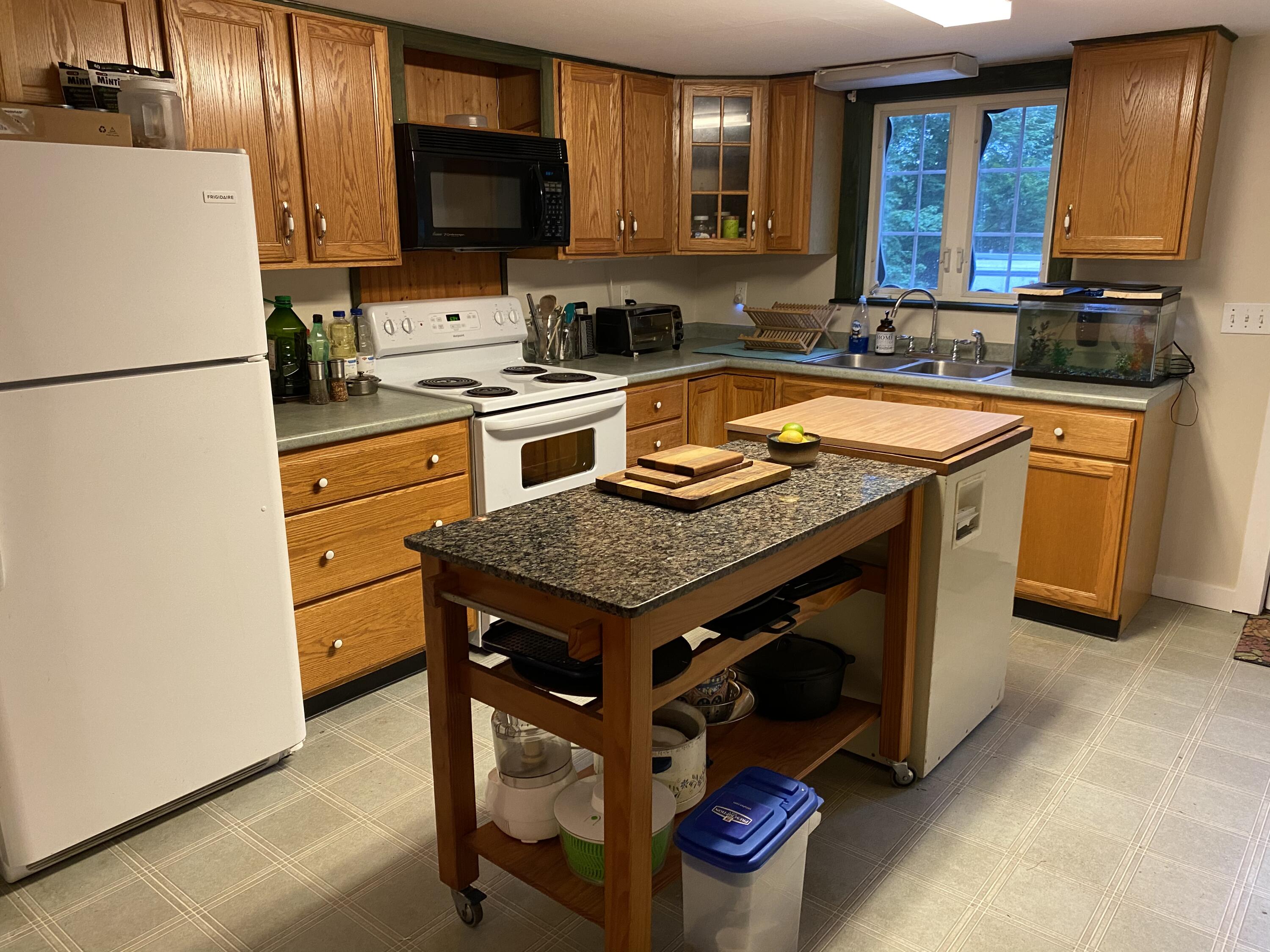 78 Bean Road Otisfield, ME 04270 - Photo 7 of 39 55972DF7-2FDD-4F94-B58A-BC53F7BCB3FA