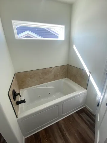 $599,750 | 724 Lancelot Street, Unit HB55), Sheridan, WY 82801