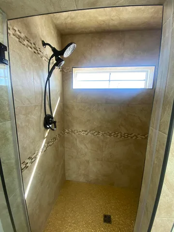 $599,750 | 724 Lancelot Street, Unit HB55), Sheridan, WY 82801