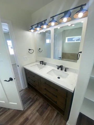 $599,750 | 724 Lancelot Street, Unit HB55), Sheridan, WY 82801