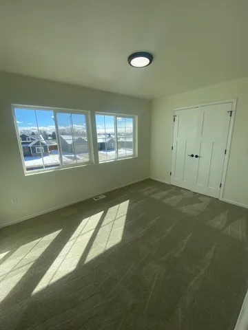 $599,750 | 724 Lancelot Street, Unit HB55), Sheridan, WY 82801