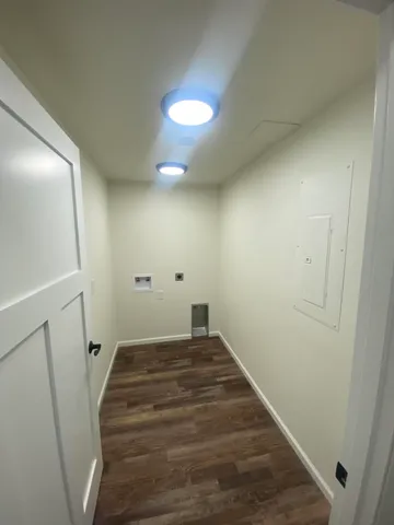 $599,750 | 724 Lancelot Street, Unit HB55), Sheridan, WY 82801