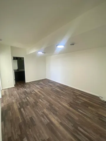 $599,750 | 724 Lancelot Street, Unit HB55), Sheridan, WY 82801