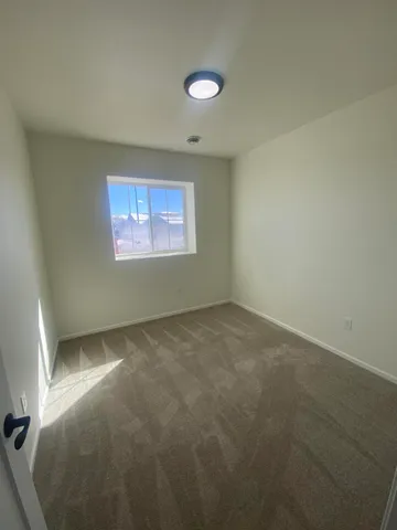 $599,750 | 724 Lancelot Street, Unit HB55), Sheridan, WY 82801