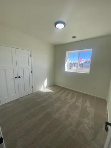 $599,750 | 724 Lancelot Street, Unit HB55), Sheridan, WY 82801