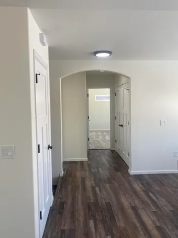 $599,750 | 724 Lancelot Street, Unit HB55), Sheridan, WY 82801