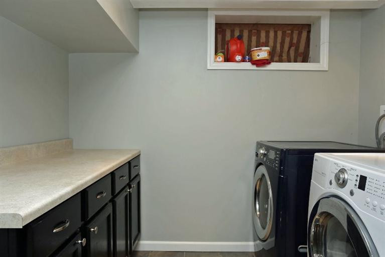 1342 Fontaine Road Lexington, KY 40502 - Photo 21 of 28 Photo 21