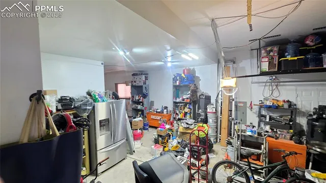 $495,000 | 5971 Dancing Sun Way, Colorado Springs, CO 80911