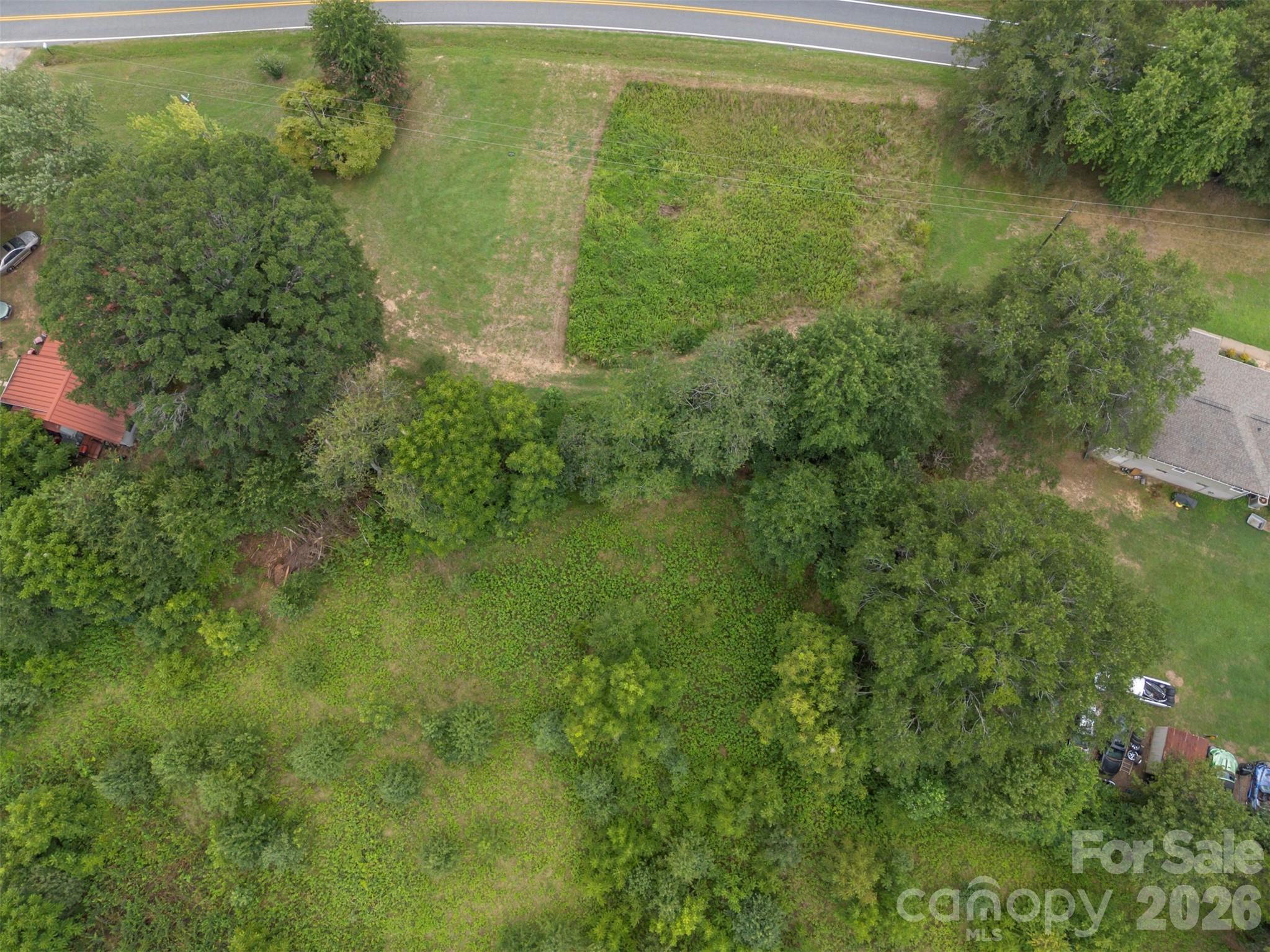 0 Henson Road Forest City, NC 28043 - Photo 6 of 16 Gallery Image 6
