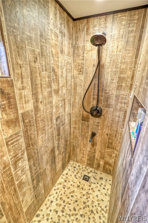 9403 Monk Hill Road East Otto, NY 14729 - Photo 16 of 35