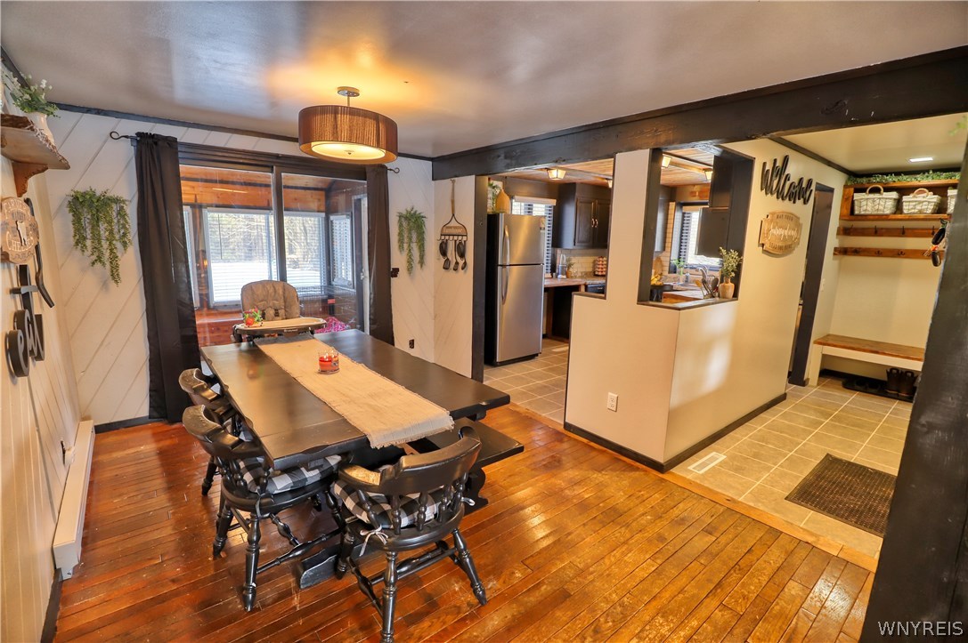 9403 Monk Hill Road East Otto, NY 14729 - Photo 5 of 35