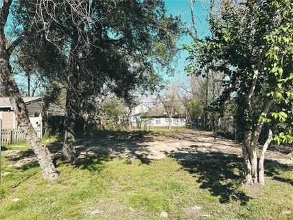 $85,000 | 4917 Van Fleet Street, Houston, TX 77033