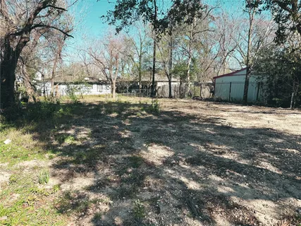 $85,000 | 4917 Van Fleet Street, Houston, TX 77033