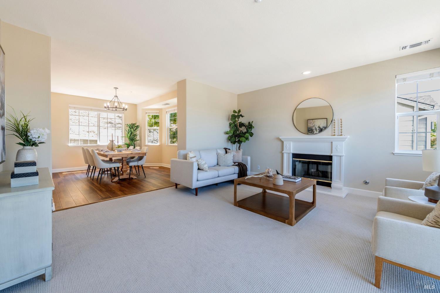 339 Sterling Way San Rafael, CA 94903 - Photo 1 of 1 Gallery Image 1