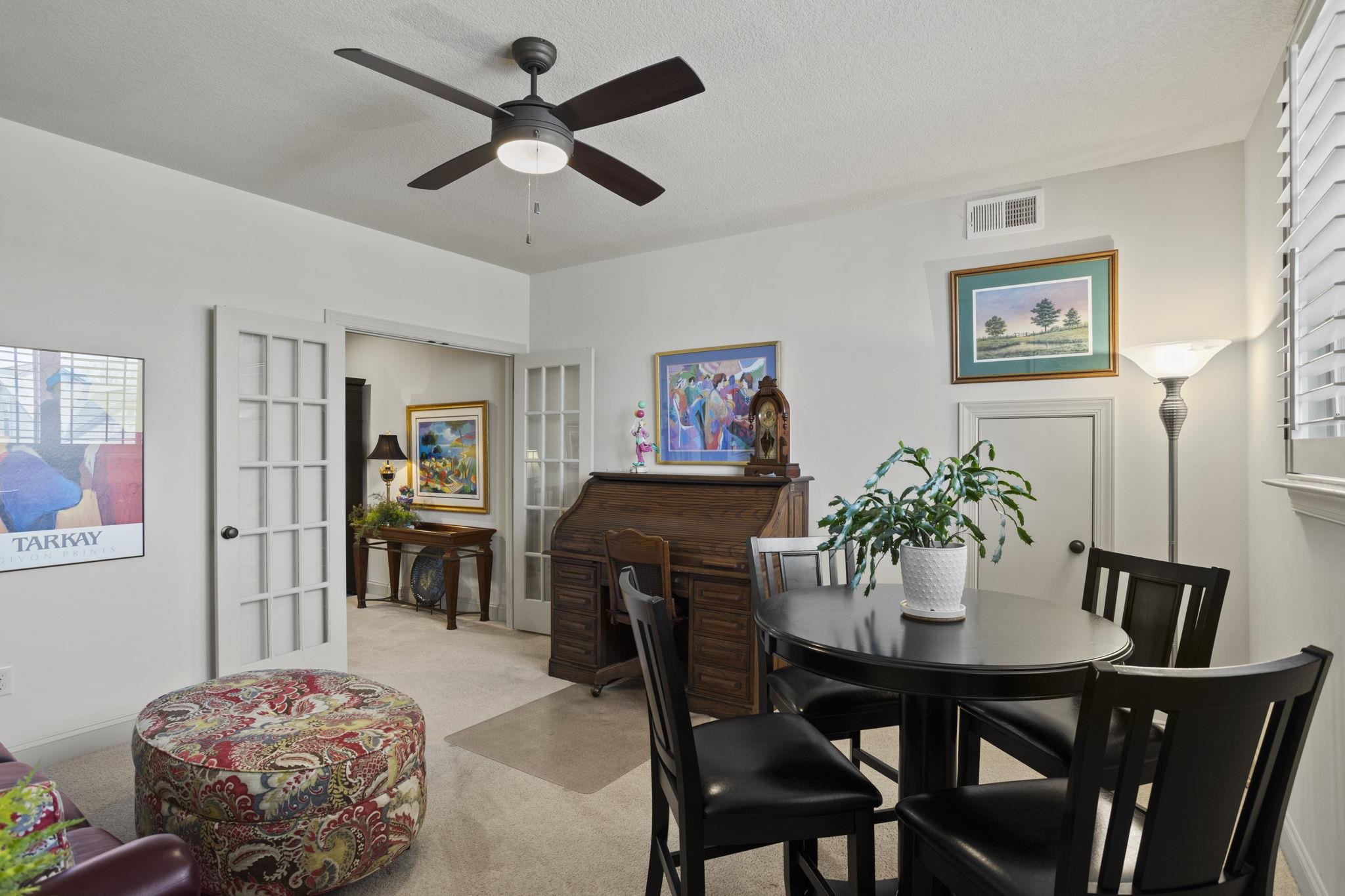 554 Ashler Drive Greer, SC 29650 - Photo 25 of 34