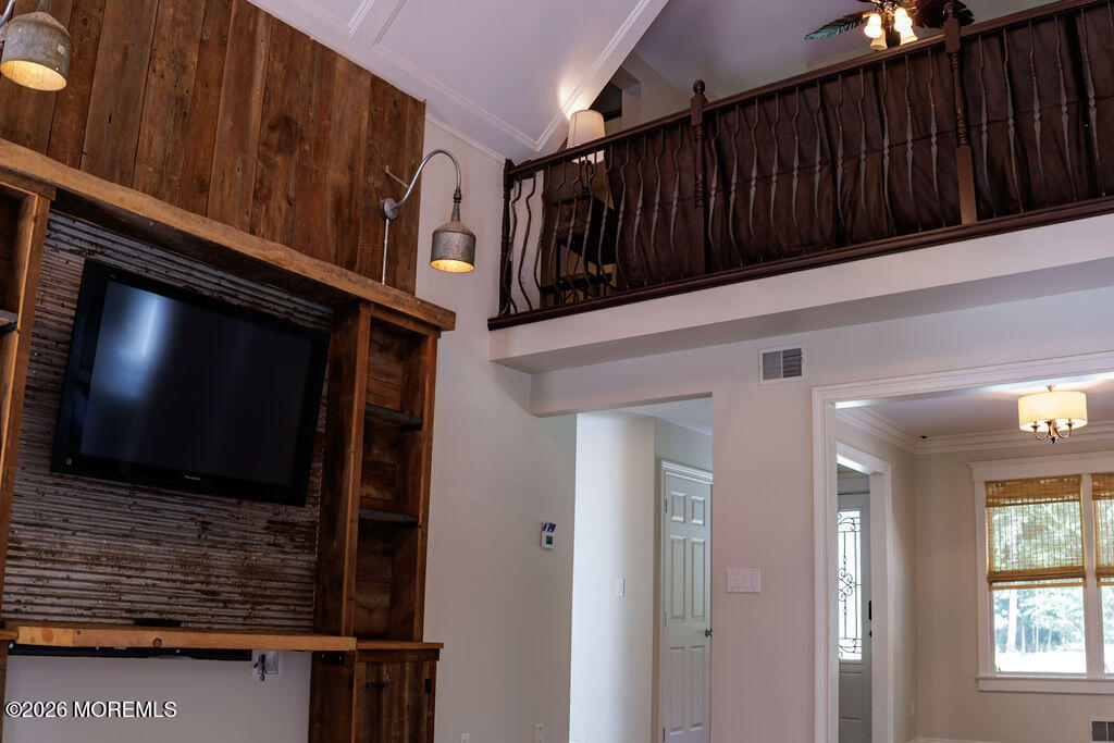 446 Burke Road Jackson, NJ 08527 - Photo 25 of 59 25) 72823-6a2d5e655432c