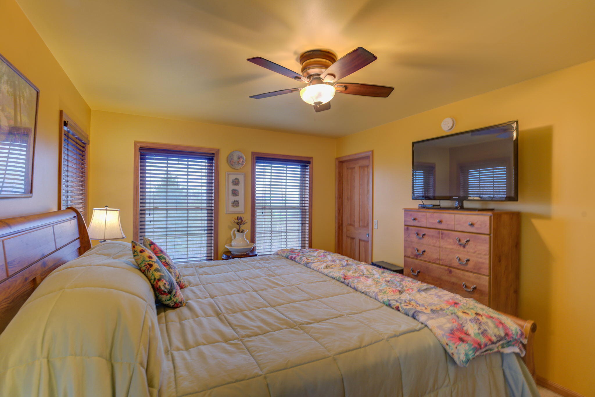 55 High Ridge Road Norway, ME 04268 - Photo 26 of 48 web_Pic#-26