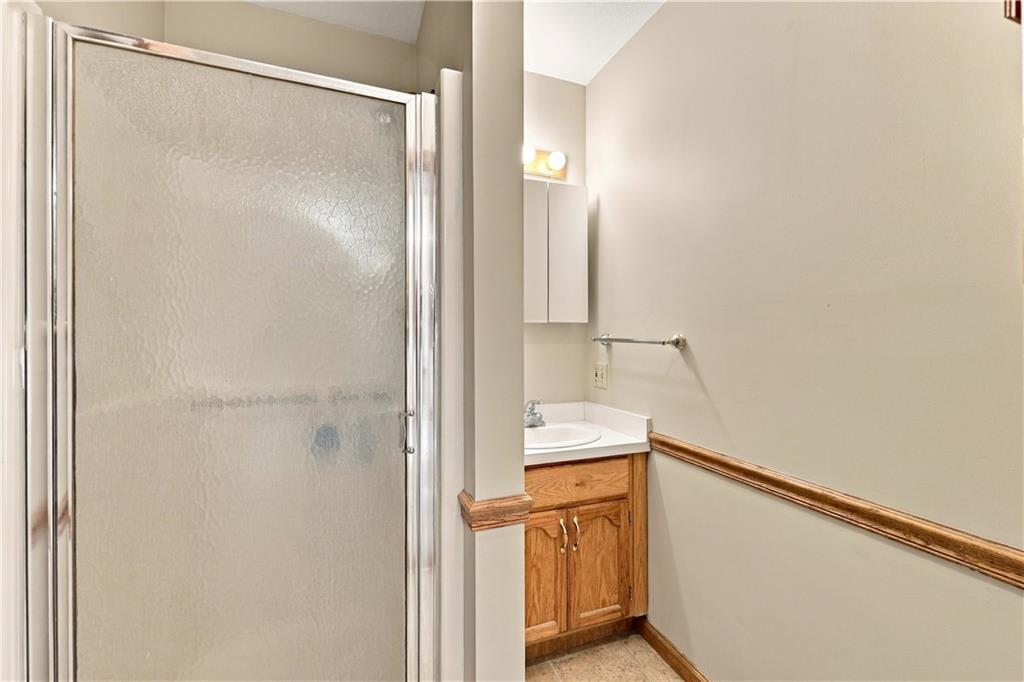 1696 Southwest 500th Road Holden, MO 64040 - Photo 22 of 54 Gallery Image 22